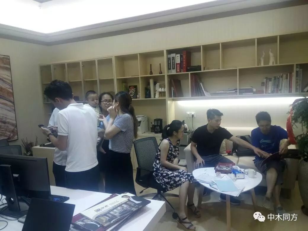 廈門裝修網(wǎng)報(bào)價_廈門套房裝修_廈門全屋裝修