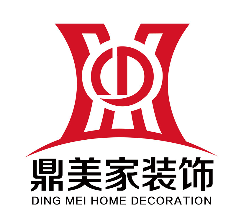 廈門裝修網(wǎng)站_廈門裝修網(wǎng)_廈門裝修網(wǎng)絡(luò)平臺排名