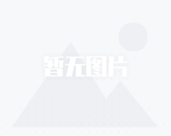 明細(xì)廈門裝修報價怎么查_廈門裝修公司報價明細(xì)表_廈門裝修報價明細(xì)