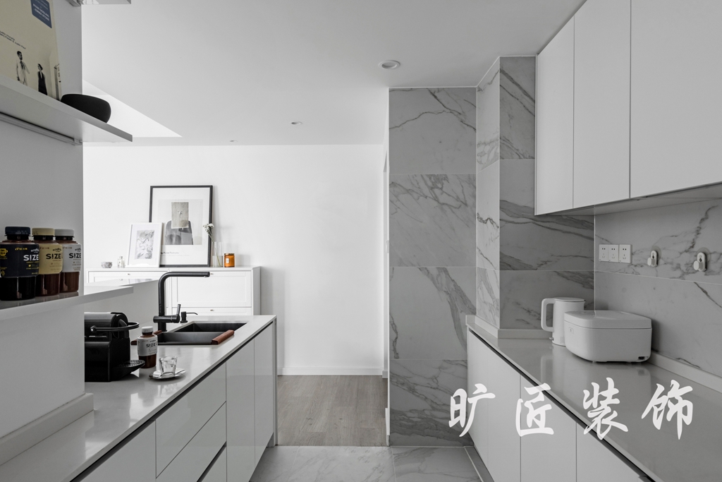 廈門(mén)住宅裝修時(shí)間規(guī)定_廈門(mén)住宅裝修_廈門(mén)住宅裝修規(guī)定