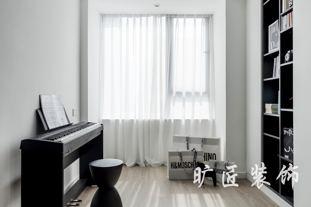 廈門(mén)住宅裝修時(shí)間規(guī)定_廈門(mén)住宅裝修_廈門(mén)住宅裝修規(guī)定