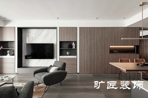廈門裝飾設(shè)計公司價格_廈門裝飾設(shè)計公司排名_廈門 設(shè)計裝飾公司