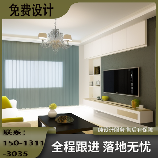 廈門裝修公司前十強_廈門裝修公司排名大全_廈門市裝修公司排名
