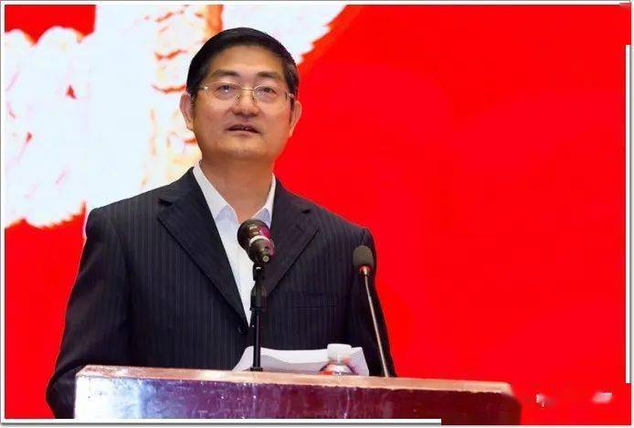 廈門建筑裝飾協(xié)會官網_廈門裝飾協(xié)會會長_廈門市建筑裝飾協(xié)會