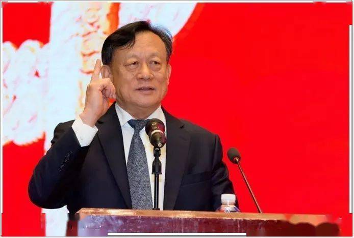 廈門裝飾協(xié)會會長_廈門建筑裝飾協(xié)會官網_廈門市建筑裝飾協(xié)會