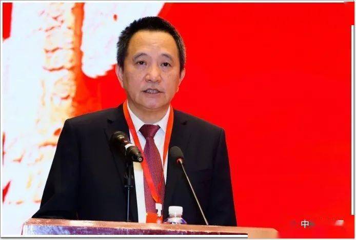 廈門裝飾協(xié)會會長_廈門建筑裝飾協(xié)會官網_廈門市建筑裝飾協(xié)會