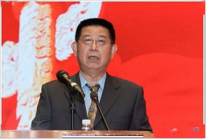 廈門裝飾協(xié)會會長_廈門建筑裝飾協(xié)會官網_廈門市建筑裝飾協(xié)會