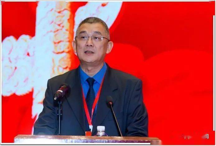 廈門市建筑裝飾協(xié)會_廈門裝飾協(xié)會會長_廈門建筑裝飾協(xié)會官網