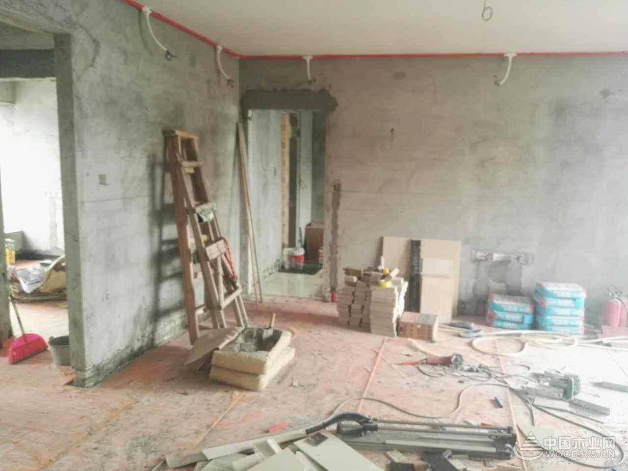 廈門裝潢裝飾設(shè)計公司排名_廈門裝潢裝飾設(shè)計招聘_廈門裝飾裝潢設(shè)計