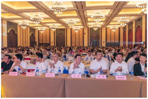 廈門(mén)家裝家公司有幾家_廈門(mén)家裝家公司有多少家_廈門(mén)家裝公司有家