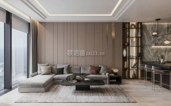 廈門裝修多少錢之全包裝修報(bào)價