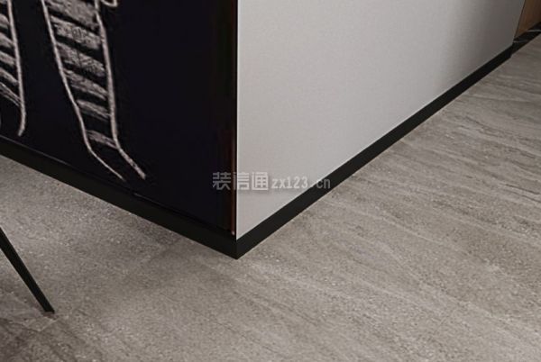 廈門裝修多少錢之踢腳線報(bào)價