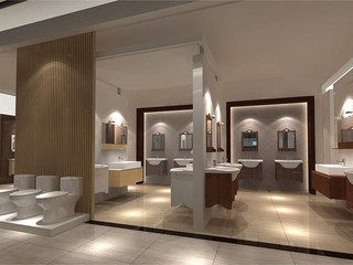 廈門裝修公司報(bào)價明細(xì)表_廈門裝修表價格公司電話_廈門裝修公司價格表