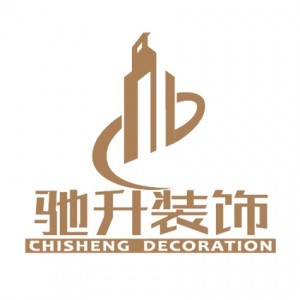 廈門(mén)的裝修平臺(tái)_廈門(mén)市裝修平臺(tái)_廈門(mén)裝修平臺(tái)網(wǎng)站排名