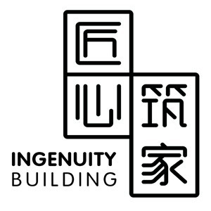 廈門(mén)市裝修平臺(tái)_廈門(mén)裝修平臺(tái)網(wǎng)站排名_廈門(mén)的裝修平臺(tái)