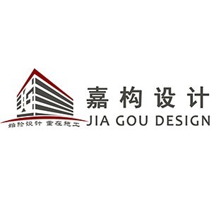 廈門(mén)裝修平臺(tái)網(wǎng)站排名_廈門(mén)的裝修平臺(tái)_廈門(mén)市裝修平臺(tái)