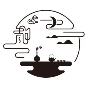 廈門(mén)裝修平臺(tái)網(wǎng)站排名_廈門(mén)市裝修平臺(tái)_廈門(mén)的裝修平臺(tái)