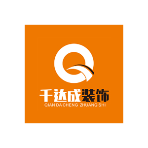 廈門(mén)市裝修平臺(tái)_廈門(mén)裝修平臺(tái)網(wǎng)站排名_廈門(mén)的裝修平臺(tái)