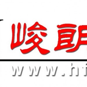 廈門(mén)市裝修平臺(tái)_廈門(mén)的裝修平臺(tái)_廈門(mén)裝修平臺(tái)網(wǎng)站排名