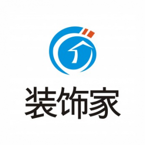 廈門(mén)的裝修平臺(tái)_廈門(mén)裝修平臺(tái)網(wǎng)站排名_廈門(mén)市裝修平臺(tái)