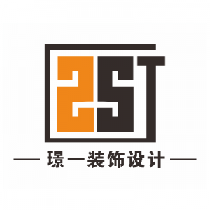 廈門(mén)市裝修平臺(tái)_廈門(mén)裝修平臺(tái)網(wǎng)站排名_廈門(mén)的裝修平臺(tái)