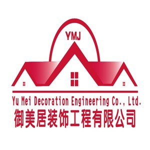 廈門(mén)市裝修平臺(tái)_廈門(mén)的裝修平臺(tái)_廈門(mén)裝修平臺(tái)網(wǎng)站排名
