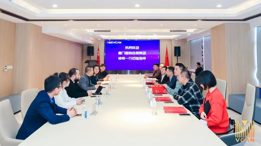 廈門展臺設(shè)計_廈門展廳設(shè)計公司排名_廈門展會設(shè)計公司