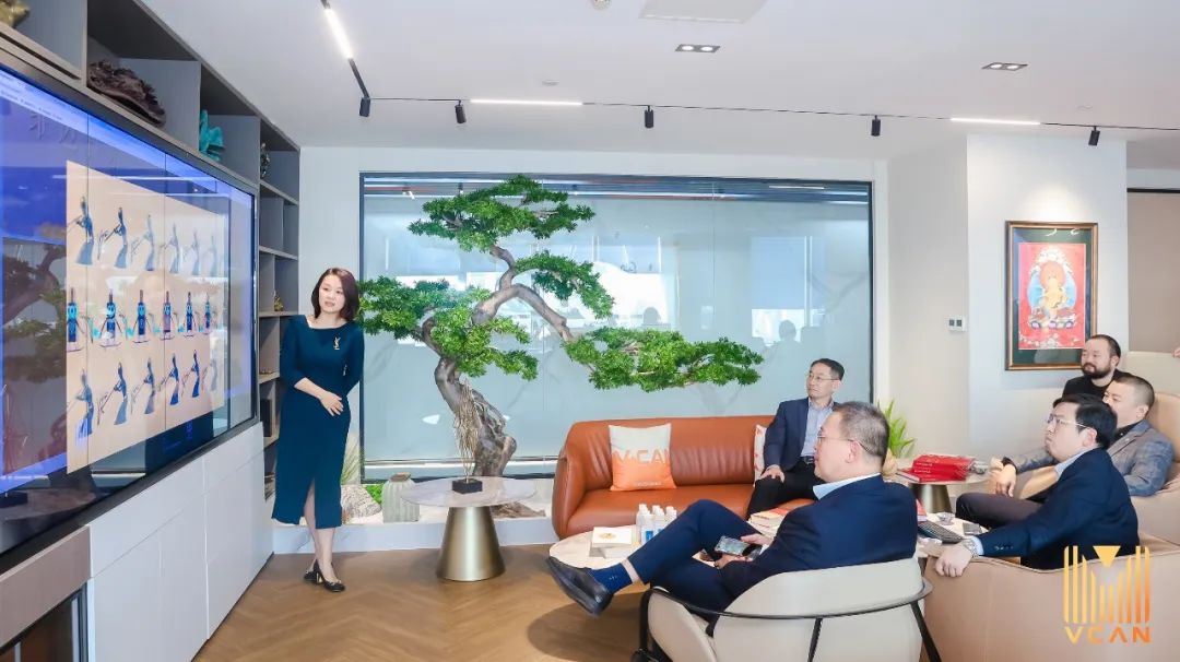 廈門展會設(shè)計公司_廈門展廳設(shè)計公司排名_廈門展臺設(shè)計