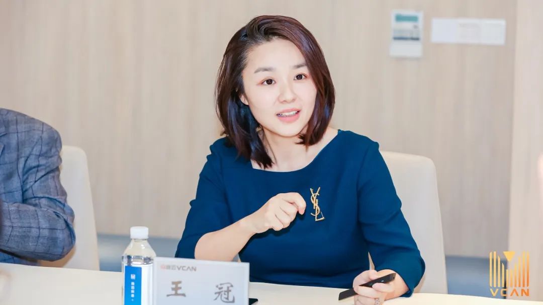 廈門展廳設(shè)計公司排名_廈門展臺設(shè)計_廈門展會設(shè)計公司