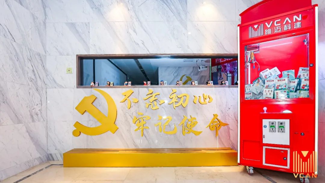 廈門展廳設(shè)計公司排名_廈門展會設(shè)計公司_廈門展臺設(shè)計