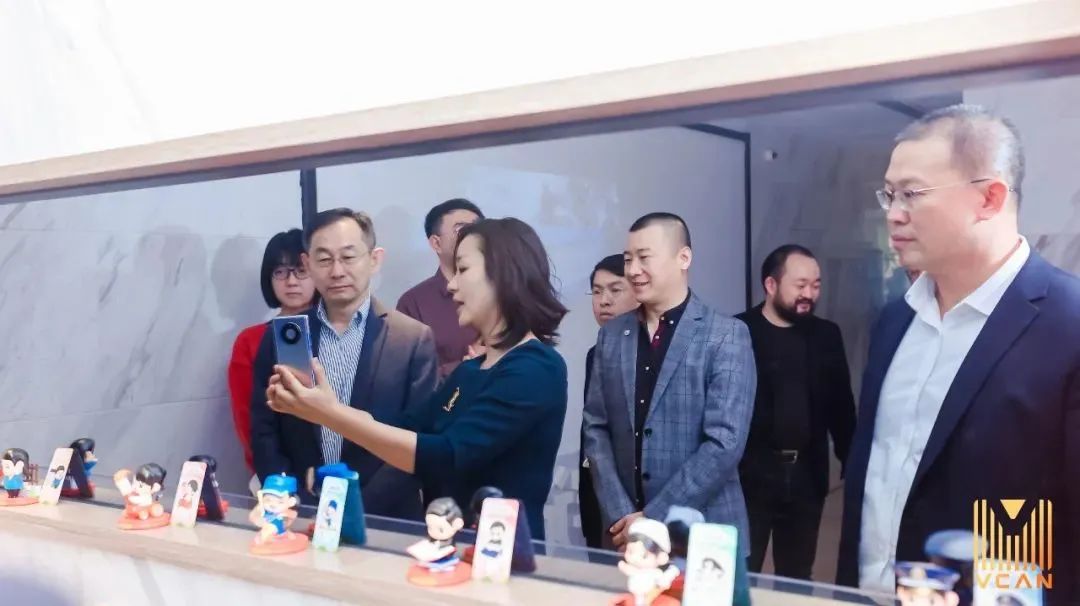 廈門展臺設(shè)計_廈門展廳設(shè)計公司排名_廈門展會設(shè)計公司