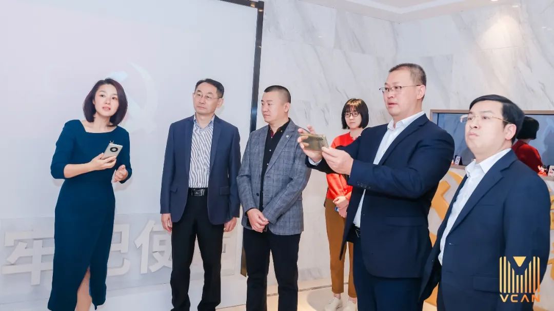 廈門展會設(shè)計公司_廈門展臺設(shè)計_廈門展廳設(shè)計公司排名