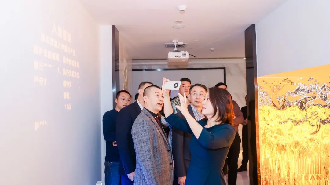 廈門展臺設(shè)計_廈門展廳設(shè)計公司排名_廈門展會設(shè)計公司