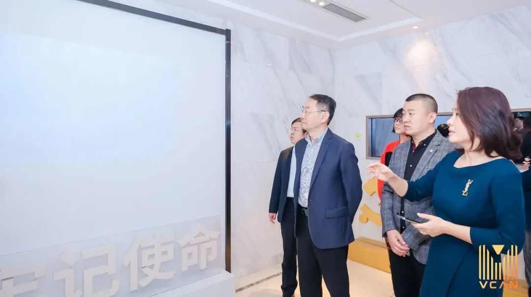 廈門展廳設(shè)計公司排名_廈門展臺設(shè)計_廈門展會設(shè)計公司