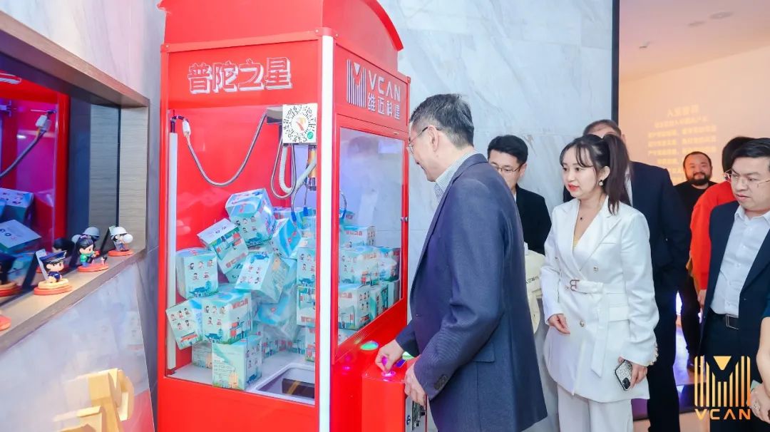 廈門展會設(shè)計公司_廈門展臺設(shè)計_廈門展廳設(shè)計公司排名