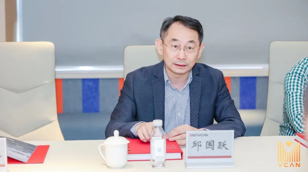 廈門展廳設(shè)計公司排名_廈門展臺設(shè)計_廈門展會設(shè)計公司