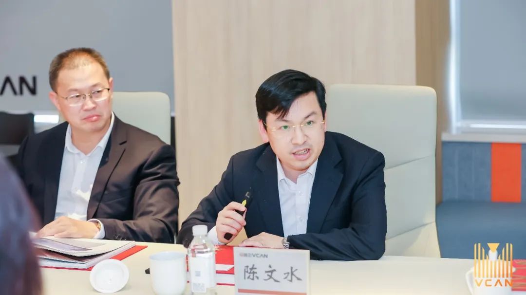 廈門展臺設(shè)計_廈門展廳設(shè)計公司排名_廈門展會設(shè)計公司