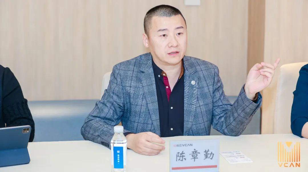 廈門展廳設(shè)計公司排名_廈門展會設(shè)計公司_廈門展臺設(shè)計