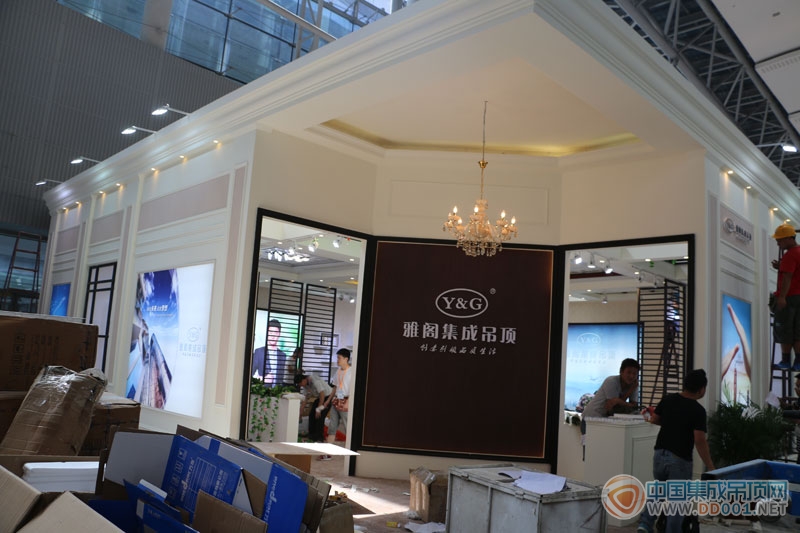 廈門(mén)家裝節(jié)2021_廈門(mén)家裝_廈門(mén)家裝節(jié)