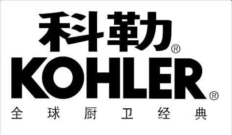 廈門裝修材料城_廈門裝修材料批發(fā)市場(chǎng)在哪里_廈門裝修材料市場(chǎng)
