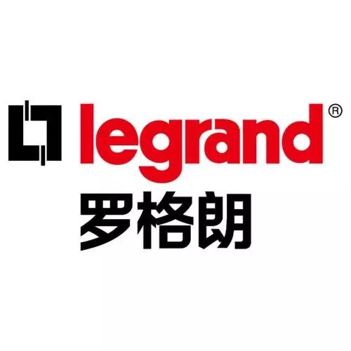廈門裝修材料批發(fā)市場(chǎng)在哪里_廈門裝修材料城_廈門裝修材料市場(chǎng)