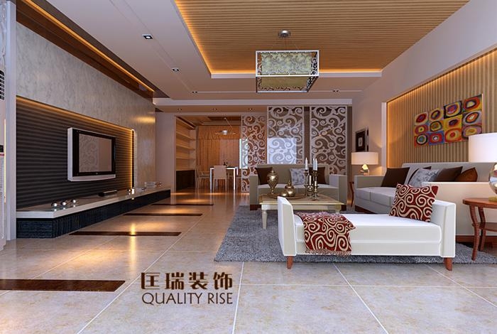 廈門(mén)房屋裝飾_廈門(mén)市裝修_廈門(mén)房屋裝修