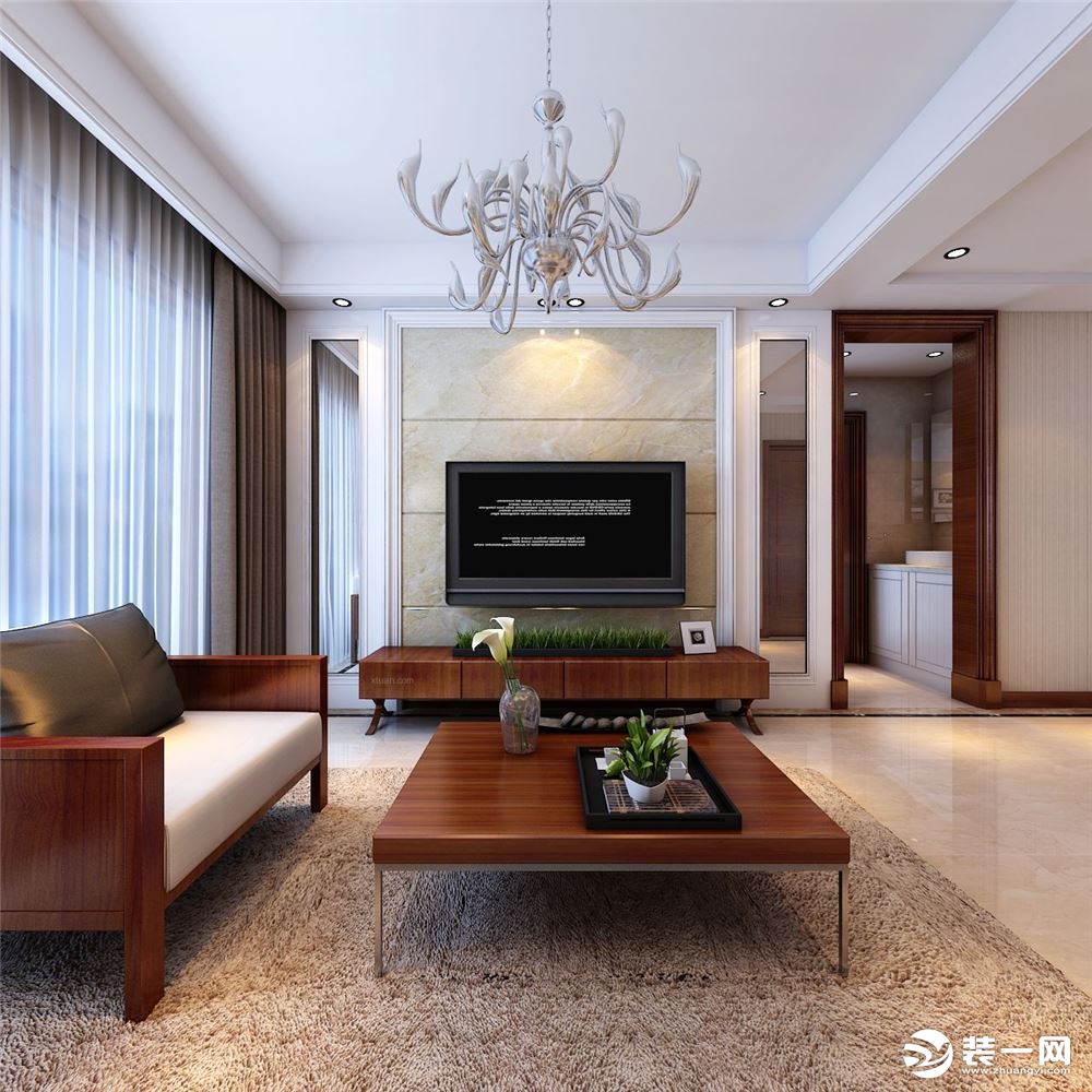 廈門(mén)房屋裝修_廈門(mén)市裝修_廈門(mén)房屋裝飾