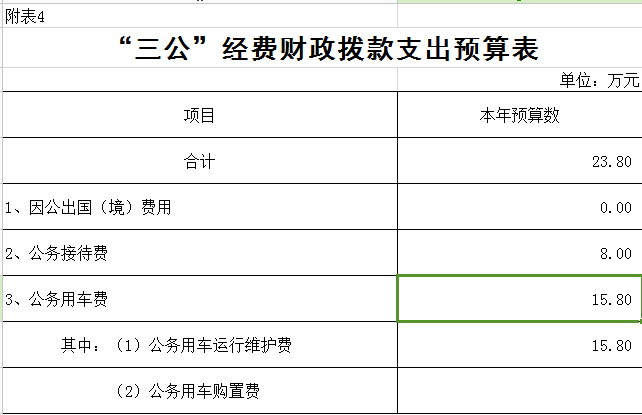 廈門(mén)套房裝修_廈門(mén)房屋裝修_廈門(mén)房屋裝飾