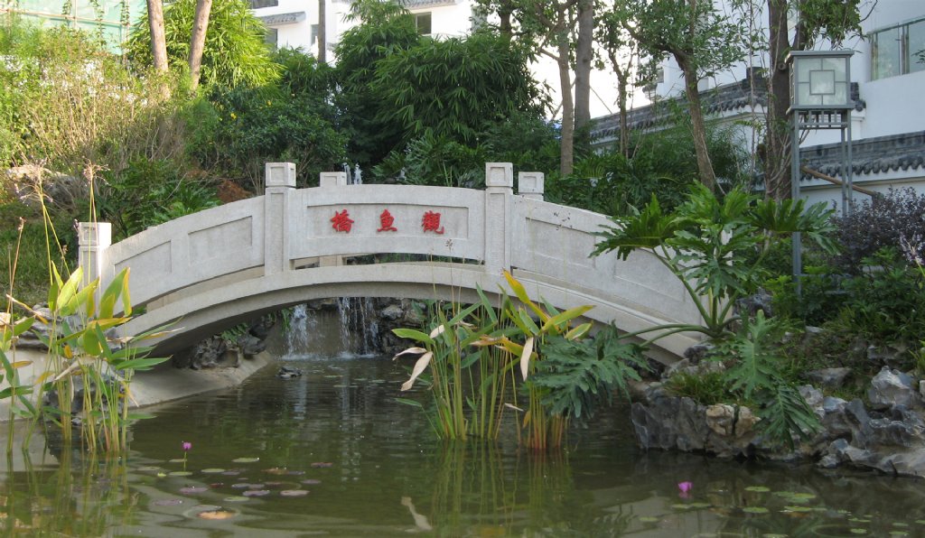 廈門(mén)會(huì)展中心家裝博覽會(huì)門(mén)票_廈門(mén)裝修展會(huì)_廈門(mén)裝飾畫(huà)展會(huì)