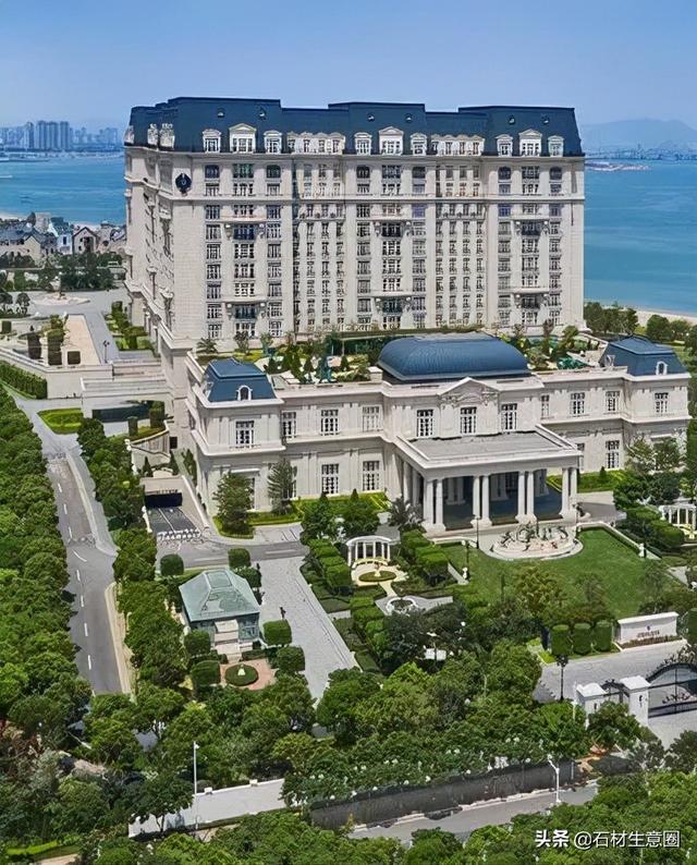 廈門婚禮布置培訓_廈門婚禮布置兼職一天多少錢_廈門婚禮布置