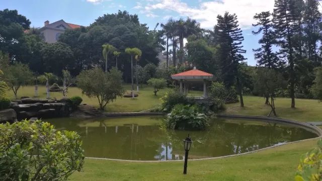 廈門婚禮布置_廈門婚禮布置培訓_廈門婚禮布置兼職一天多少錢