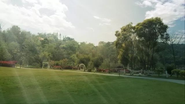 廈門婚禮布置培訓_廈門婚禮布置兼職一天多少錢_廈門婚禮布置