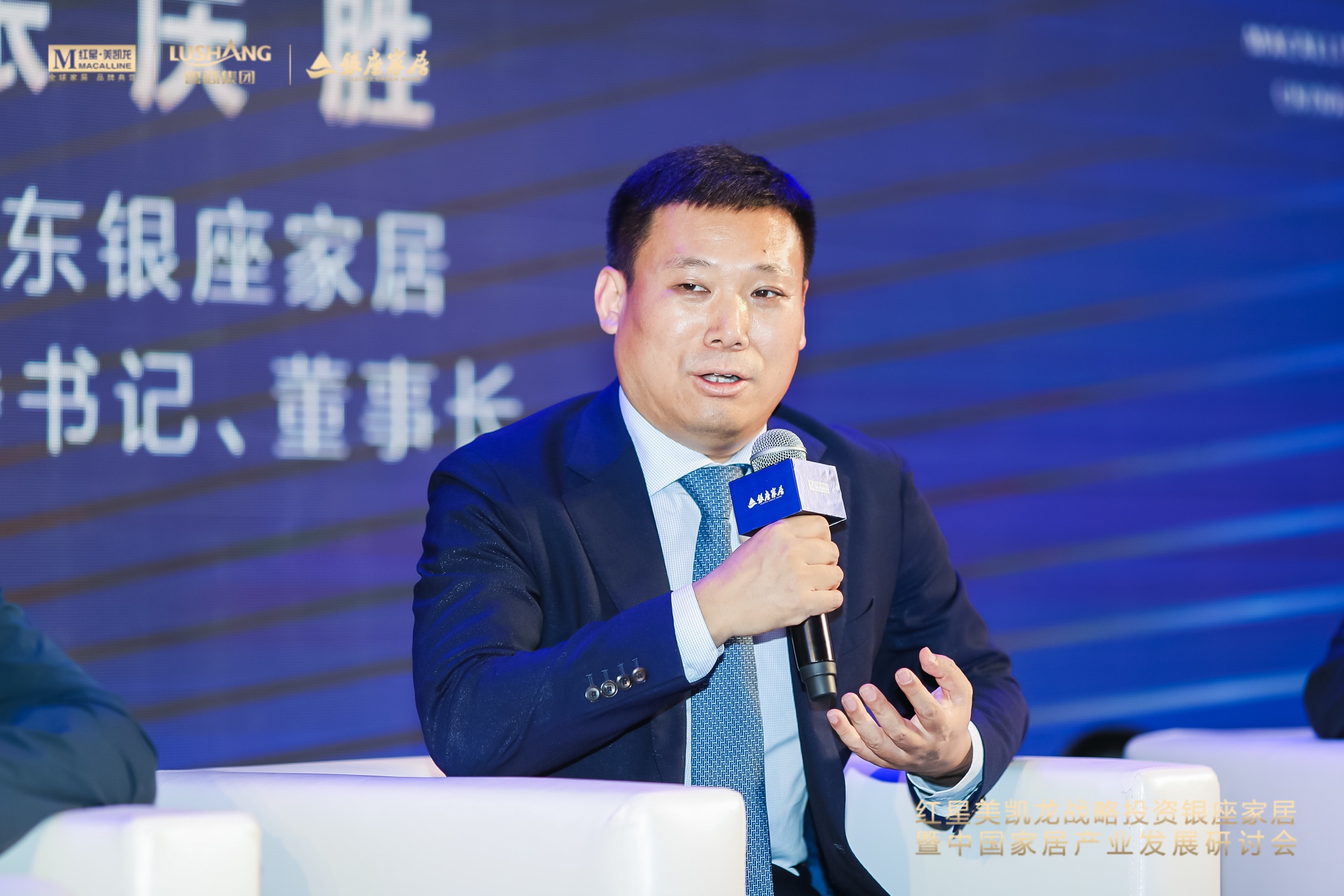 廈門(mén)有家裝飾799套餐_廈門(mén)有家家裝_廈門(mén)有家裝修公司怎么樣