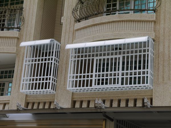 廈門市建筑外立面裝飾裝修管理規(guī)定_廈門市裝修管理?xiàng)l例_廈門住宅裝修時間規(guī)定